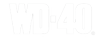 Pattrns_Clients-04.png